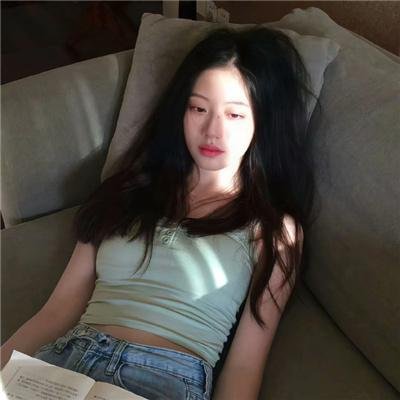 亲爱的总理 封面
