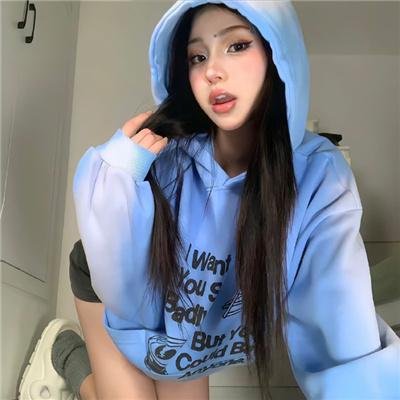 浣熊：新欧洲人 封面