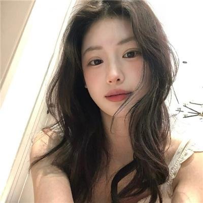 生而被杀 封面