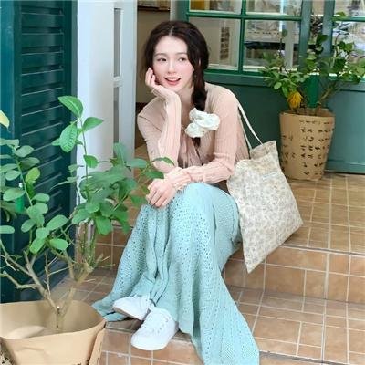 激情．别动 封面