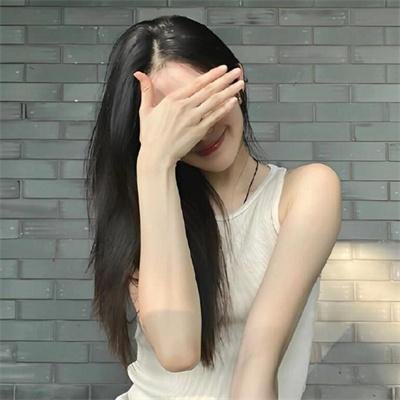 数位束缚 封面