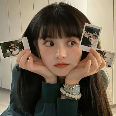 故乡：女儿的旅程 封面