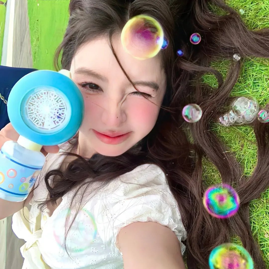 女神之境：换魂游戏 封面