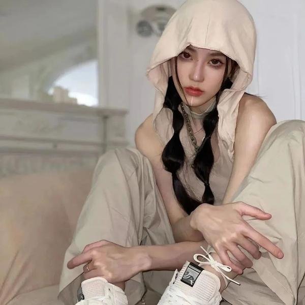 巴黎妓院回忆录 封面
