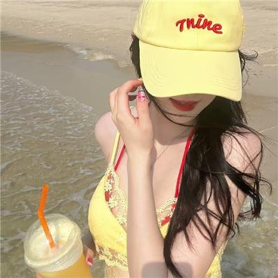 车仔西游记