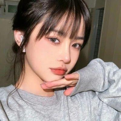 天下无毒 封面