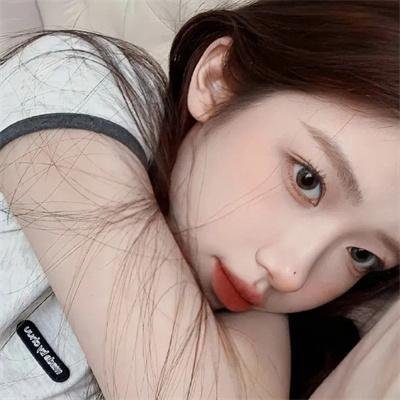 爱情麻辣烫 封面