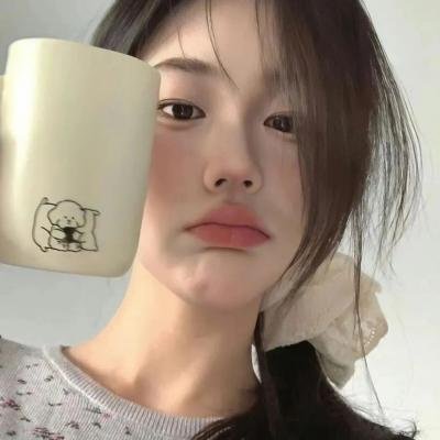 六连煞 封面