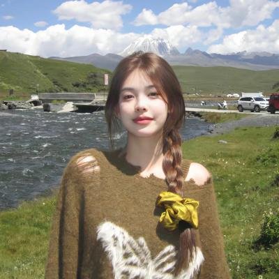 四少奶 封面