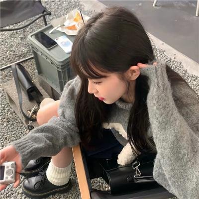 公爵的契约未婚妻