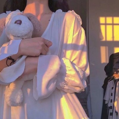 荒江女侠 封面