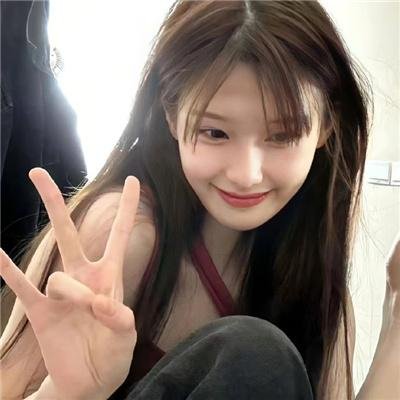 龙族新娘 封面