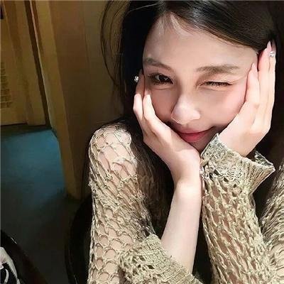 当我们17岁 封面