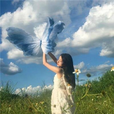 魔法坏女巫：第二部 封面