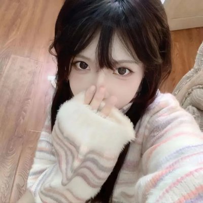 隔离故事 封面