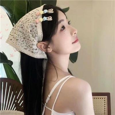 都市风暴粤语 封面