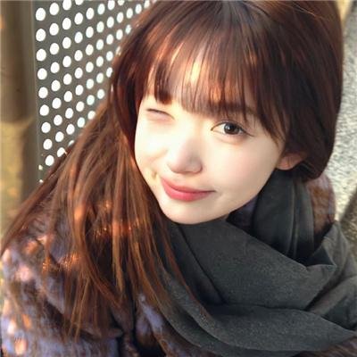 王牌父女 封面