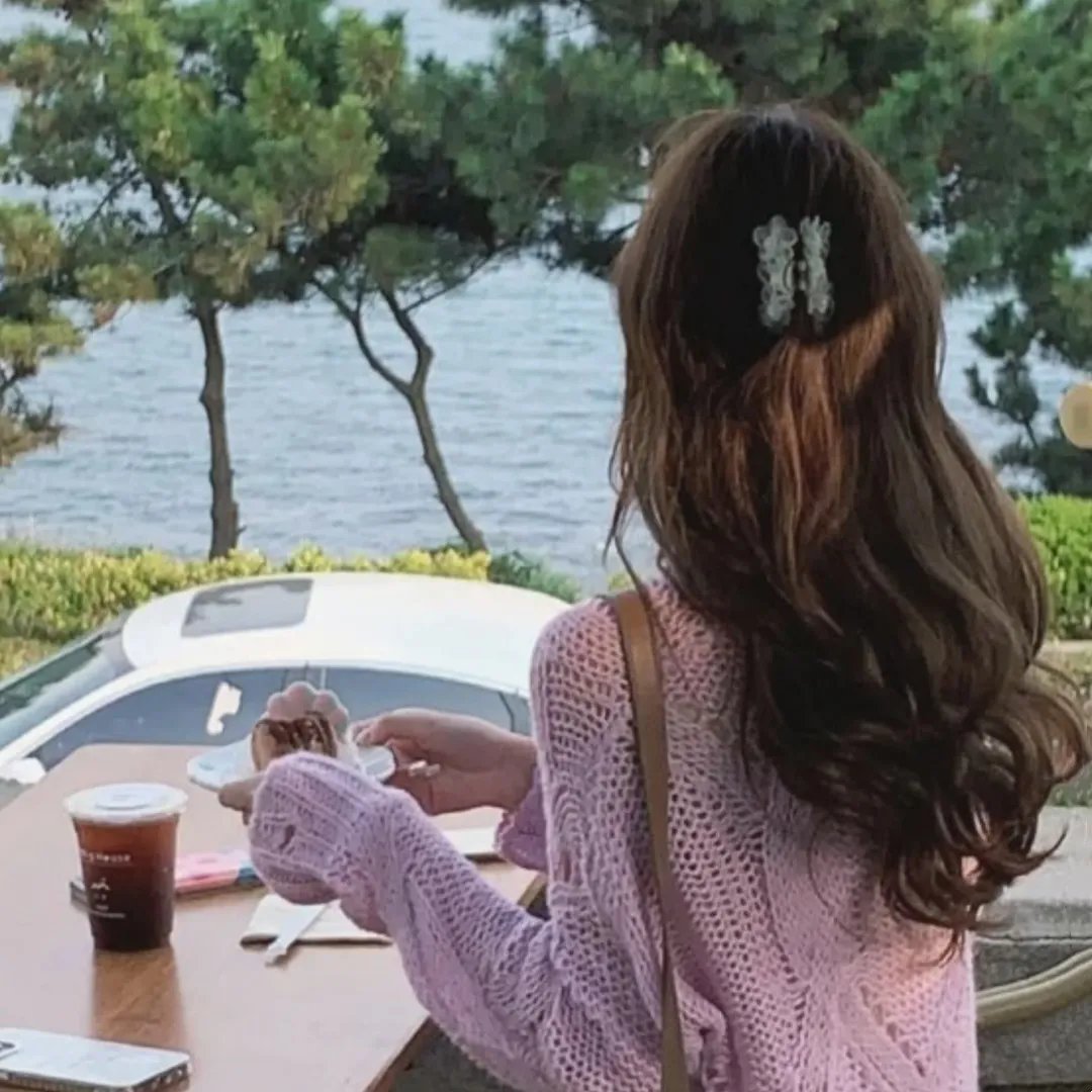 花戎 封面