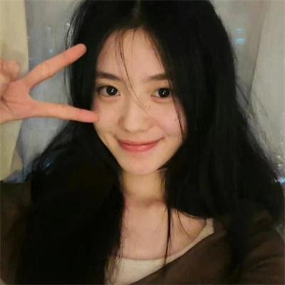 我们是小僵尸 封面